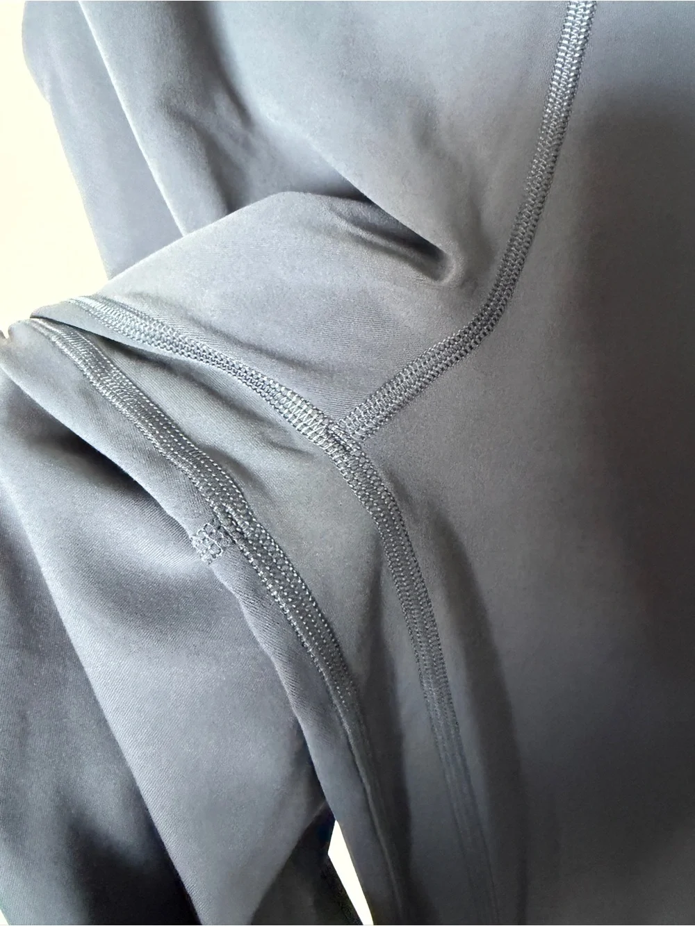 lululemon athletica nwot lululemon